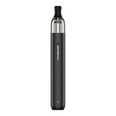 Eco One Vape Kit by Vaporesso - Power Vape Shop